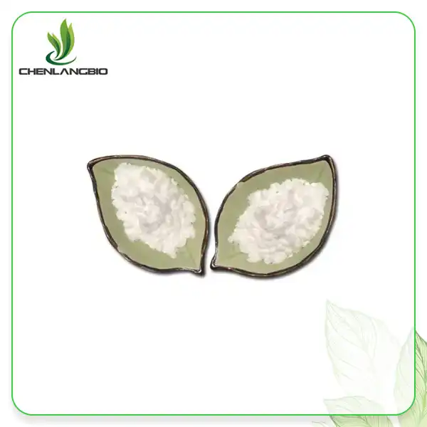 Decarboxy Carnosine HCl